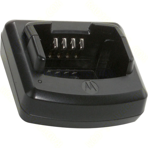 Motorola RLN6175A Charging Tray For Rdx