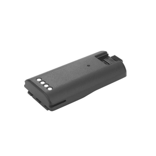 Motorola RLN6308 RDX High Capacity LI-ION Battery