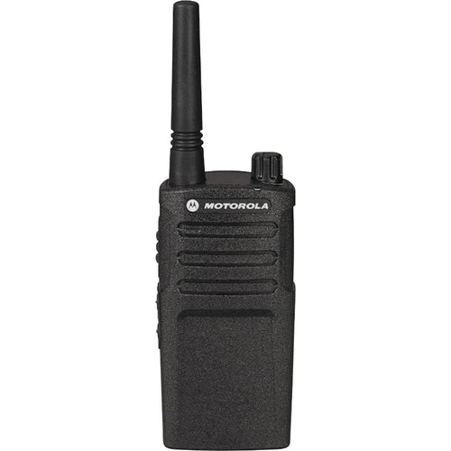 Motorola RMM2050 2 Watt 5 Channel MURS Radio