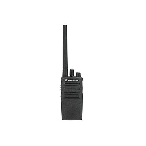 Motorola RMV2080 2 Watt 8 Channel VHF Radio