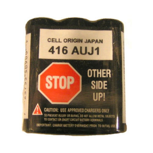 Motorola HNN9056 Battery pack (mu21cv)